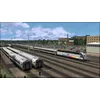 Train Simulator: North Jersey Coast Line Route Add-On