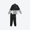 TRENERKA PUMA WOVEN TRACKSUIT CL M