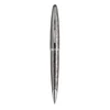 Waterman hemijska olovka carene gun metal st ( S91005 )