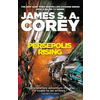 Persepolis Rising