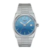 Tissot PRX Powermatic 80 40mm Gradient T137.407.11.351.01