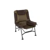 EOS Lounger Chair (CBC110)