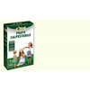 TRAVA POHODNA-ŠPORT 1KG
