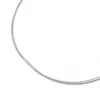 BOCCIA TITANIUM 0804-0150