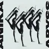 Anika - Abyss (LP)