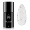 NANI gel lak 5 ml – Egg Top Rose