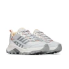 Merrell patike Antora 4 WP za žene