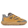 Timberland Superge Greenstride Motion 6 Low TB0A6DU2EDM1 Rumena