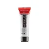 Akrilne barve Amsterdam Standard Series 20 ml | izberite nianso