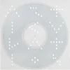 Rival Consoles - Articulation (Clear Coloured) (LP)