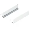 770K6002S STRANICA LEGRABOX (L+D) svilnato bela, mat