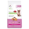 Trainer Natural Cat Kitten Losos - 300 g
