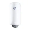 Bojler Hydra MS P50 R 109919