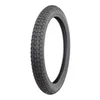Spoljašna guma 2.25-19 kina (tt/4pr) wsx-025 ( 370008 )