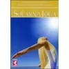 Solarna joga - živeai od suneeve svetlosti (Nauka i umetnost piljenja u Sunce)