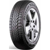 Bridgestone Blizzak LM-32 C ( 215/60 R16C 103/101T 6PR )