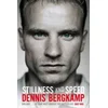 Stillness and Speed