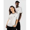 Lacoste Printed Jersey moška majica urban