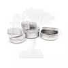 Aluminijumska kutija 100ml