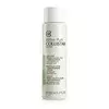 COLLISTAR Losion salicilne kiseline 100ml