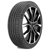 Michelin Pilot Sport 4 SUV ( 275/45 R21 110Y XL EV Suitable, sa zaštitnom lajsnom za felne (FSL) )