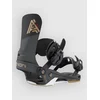 UNION Atlas Pro 2027 Snowboard Bindings black