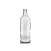 Boca Apsolut PG 0.75l – 1271
