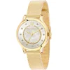 Maserati R8853118512 Epoca Ladies Watch 34mm 10ATM