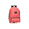 PEPE JEANS ARIS set ranac i pernica - koralna