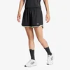 adidas RUN IT SHORT