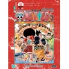 One Piece 33: Borba Dejvi Bek