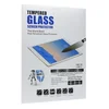 Zaštitno staklo Plus za Samsung T870/T875 Galaxy Tab S7 2020