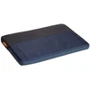 Trust torba za laptop Lisboa Sleeve, 16, plava