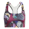 ADIDAS SPORTSKI TOP FARM BRA ŽENE