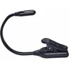 WONDERFLEX LUČKA ZA NOTNO STOJALO RECHARGEABLE MUSIC