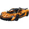 CADA kocke superavto Assassin XR, C61513W
