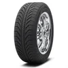 Michelin Pilot Sport A/S Plus ( 285/40 R19 103V, N1, sa zaštitnom lajsnom za felne (FSL) )