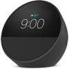 Amazon AMAZON ECHO SPOT 2024 BELA