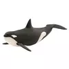 Schleich okrasna figura Morski pes 14807