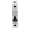 LEGRAND Odklopnik 1P B 6A 6kA AC S301 TX3 403353