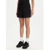 Armani Exchange Športne kratke hlače XW000502 AF12804 UC001 Črna Regular Fit