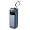 SANDBERG Powerbank Sandberg All in1 421-31 27000mAh PD240W