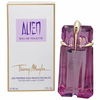 Thierry Mugler Alien toaletna voda za ženske 30 ml