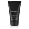 INGLOT cosmetics Mattifying Under Makeup