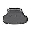 Novline - Element Kadica za gepek LEXUS ES 250/350 (XV60) 2012--2018