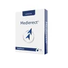 MEDIPHARM Medierect, 15 kapsula