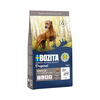 Bozita Original Adult XL z jagnjetino - brez žit - Varčno pakiranje: 2 x 3 kg