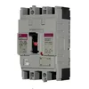 Odklopno stikalo 3P 160A 6kA ED2 160/3 004671272
