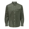 Only & Sons Srajca ONSOXFORD žad