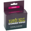 Ernie Ball 4277